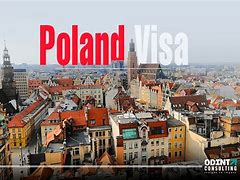 Image result for Visa Tye Poland