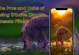Image result for iPhone Cameraa