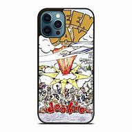 Image result for Dookie iPhone 6 Plus Case