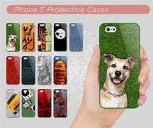 Image result for iPhone 5 Case with Design