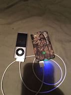 Image result for iPod Nano 5th Gen Charger