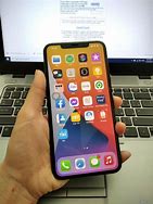 Image result for iPhone 9999