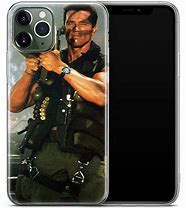 Image result for Commando iPhone 11 Skin