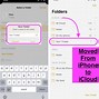 Image result for iCloud Backup Notes