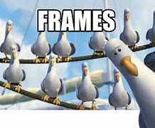 Image result for Meme Generator Frame