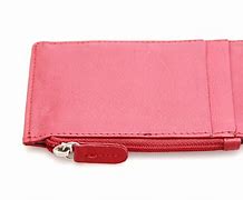 Image result for Colored Credit Card Case