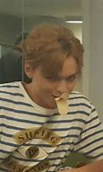 Image result for Vernon SVT Funny