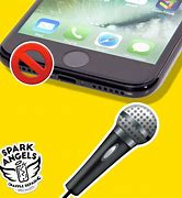 Image result for iPhone 7 Mic Replacement
