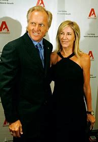 Image result for Chris Evert Boyfriend