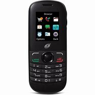 Image result for Alcatel A206g Symbol for Text Message