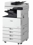 Image result for Printer Photocopier