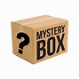 Image result for Unbox Picture No Background