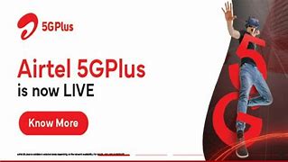 Image result for Airtel 5G On One Plus
