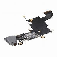 Image result for Dock Connector iPhone 6s