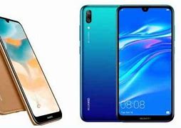 Image result for Huawei Phones Y7 2019