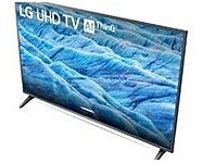 Image result for LG TV Issues with Picture