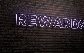 Image result for Reward Background