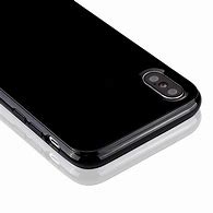 Image result for iPhone 6s White Case