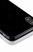 Image result for P-51 iPhone 6 Case