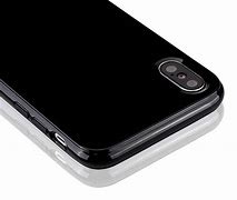 Image result for White iPhone 6 Back