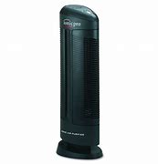 Image result for Best Filter. Less Air Purifiers