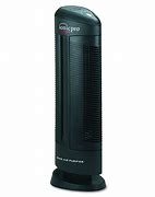 Image result for Filter. Less Air Purifier