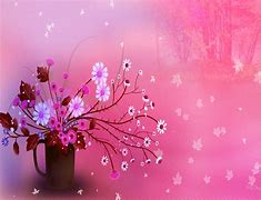 Image result for Cute Pink Wallpapers