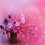 Image result for Really Cute Backgrounds for Girls