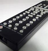 Image result for Magnavox TV DVD VCR Combo Remote