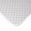 Image result for Gothic Bath Mat
