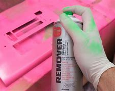 Image result for Case Spray-Paint