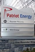 Image result for Pics of Exterior Signs