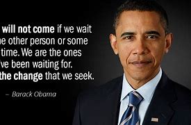 Image result for Obama Quotes