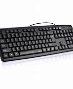 Image result for Wired Computer Keyboard