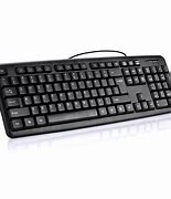 Image result for Image of a Computer Keyboard