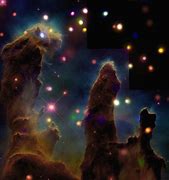 Image result for Space Nebula