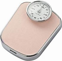 Image result for Mechanical Body Weight Scale