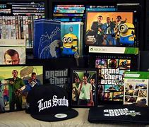 Image result for Minions GTA 5