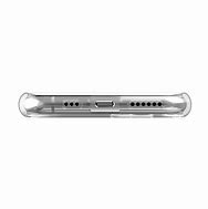 Image result for iPhone 11 Promax Audio Jack