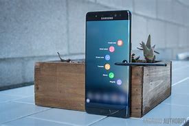 Image result for Android Galaxy Note 7