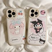 Image result for My Melody Phone Case iPhone 12