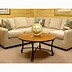 Image result for Sectional Couch for Small Living Room