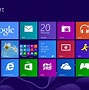 Image result for Surface Go Wallpaper