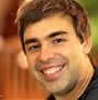 Image result for Larry Page Father
