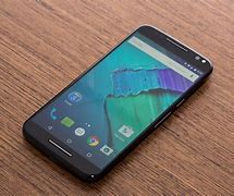 Image result for Motorola X