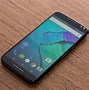 Image result for Motorola X Pure
