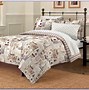 Image result for Full Size Bedroom Sets for Adults