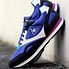 Image result for Le Coq Sportif Latest Sneakers