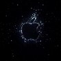 Image result for 14 Apple's