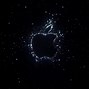 Image result for iPhone Logo.png